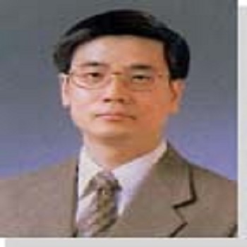 Dr. Donguk Kim